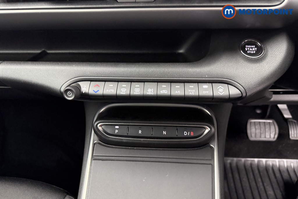 Used Jeep Other 2025 for sale - 77312758: Photo 15