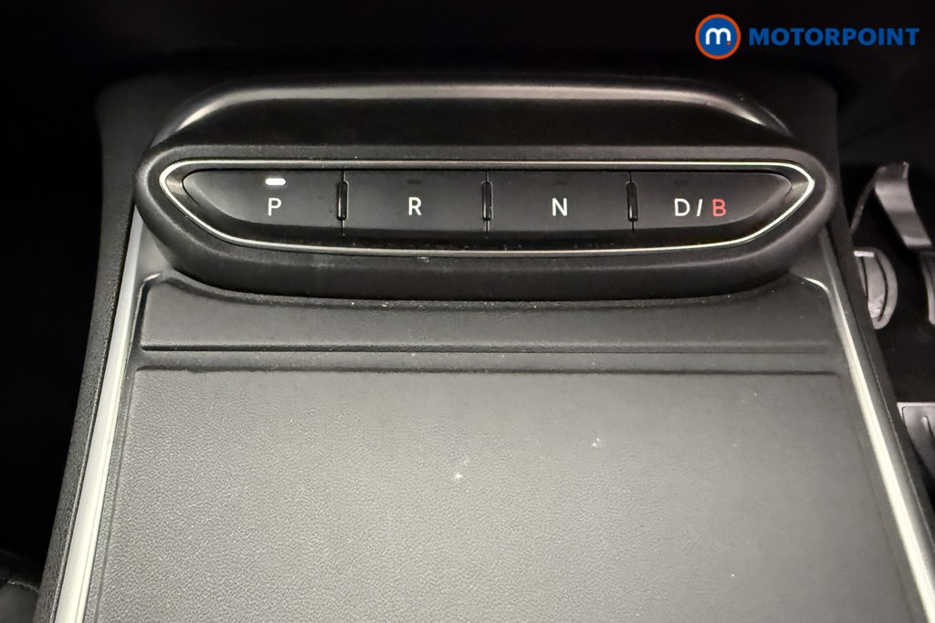 Used Jeep Other 2025 for sale - 77312758: Photo 16