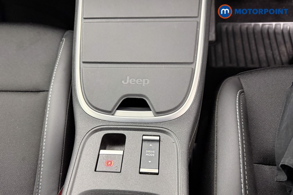 Used Jeep Other 2025 for sale - 77312758: Photo 17