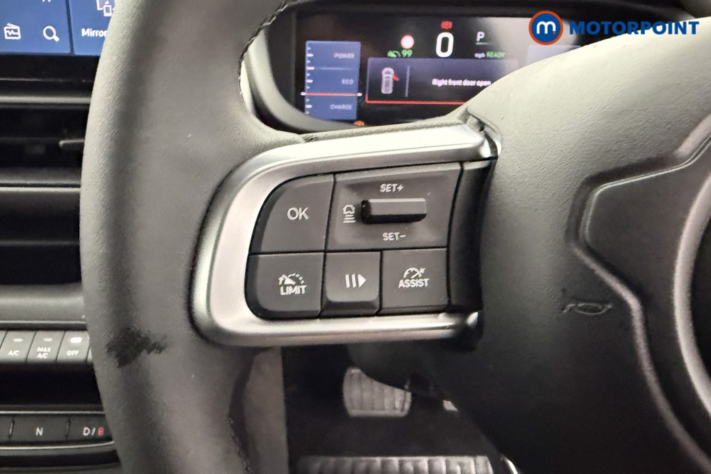 Used Jeep Other 2025 for sale - 77312758: Photo 18