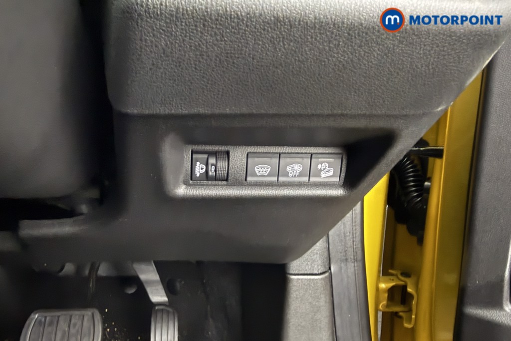 Used Jeep Other 2025 for sale - 77312758: Photo 20