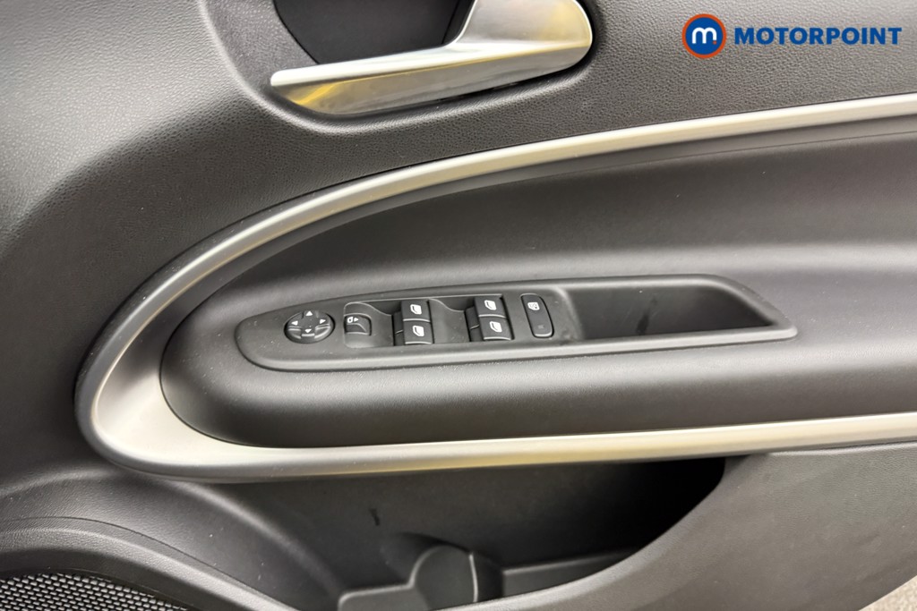 Used Jeep Other 2025 for sale - 77312758: Photo 21