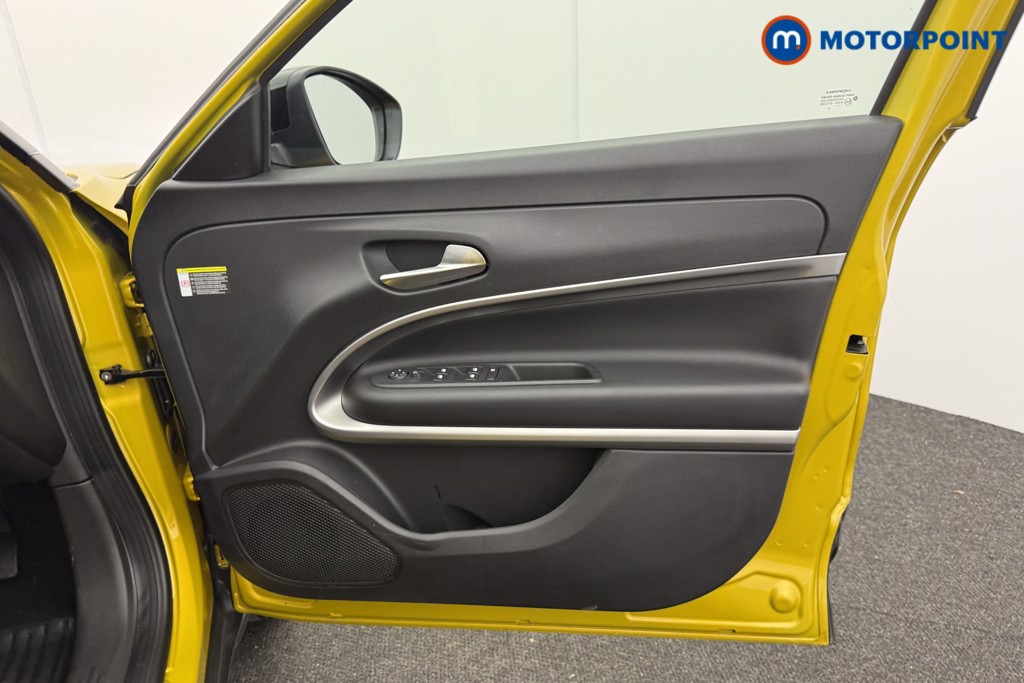 Used Jeep Other 2025 for sale - 77312758: Photo 22