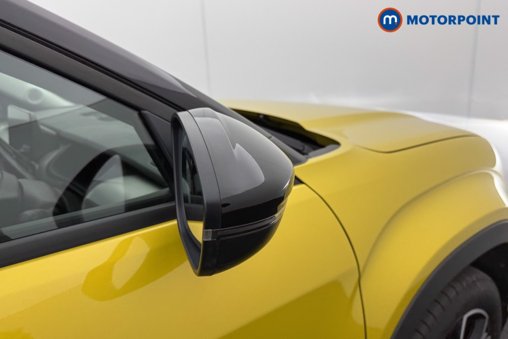 Used Jeep Other 2025 for sale - 77312758: Photo 23