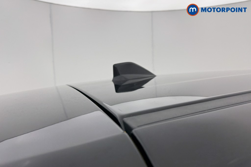 Used Jeep Other 2025 for sale - 77312758: Photo 24