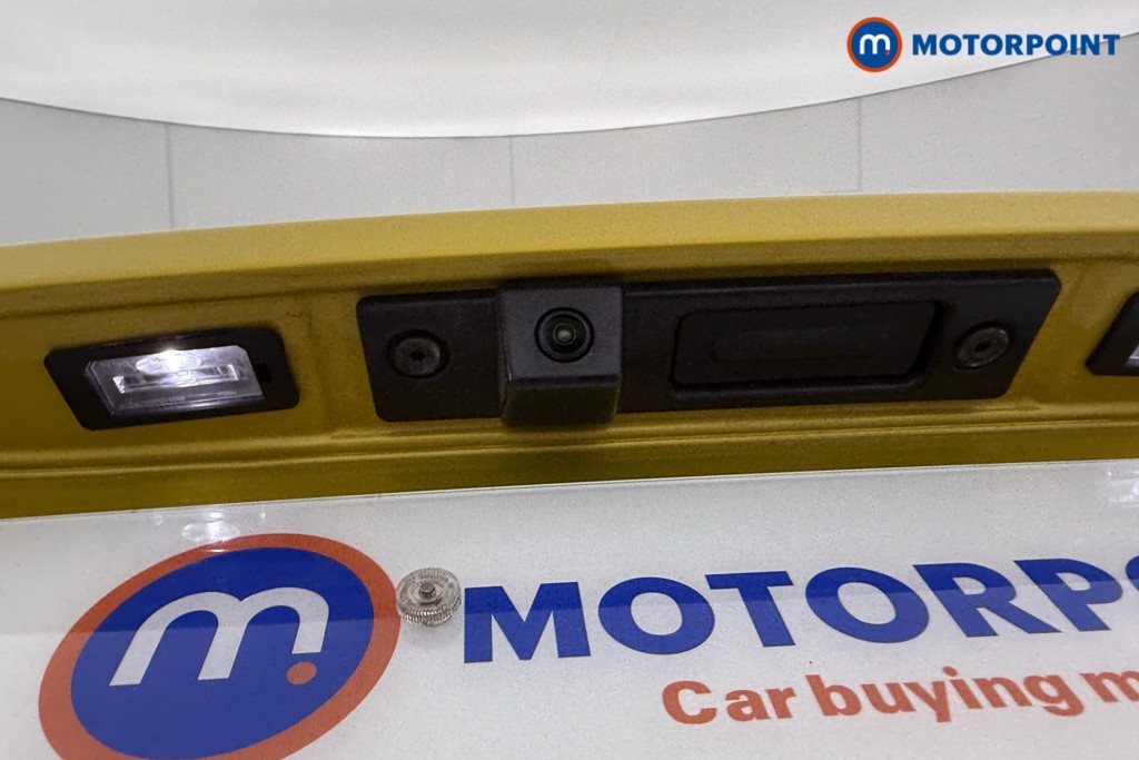 Used Jeep Other 2025 for sale - 77312758: Photo 25