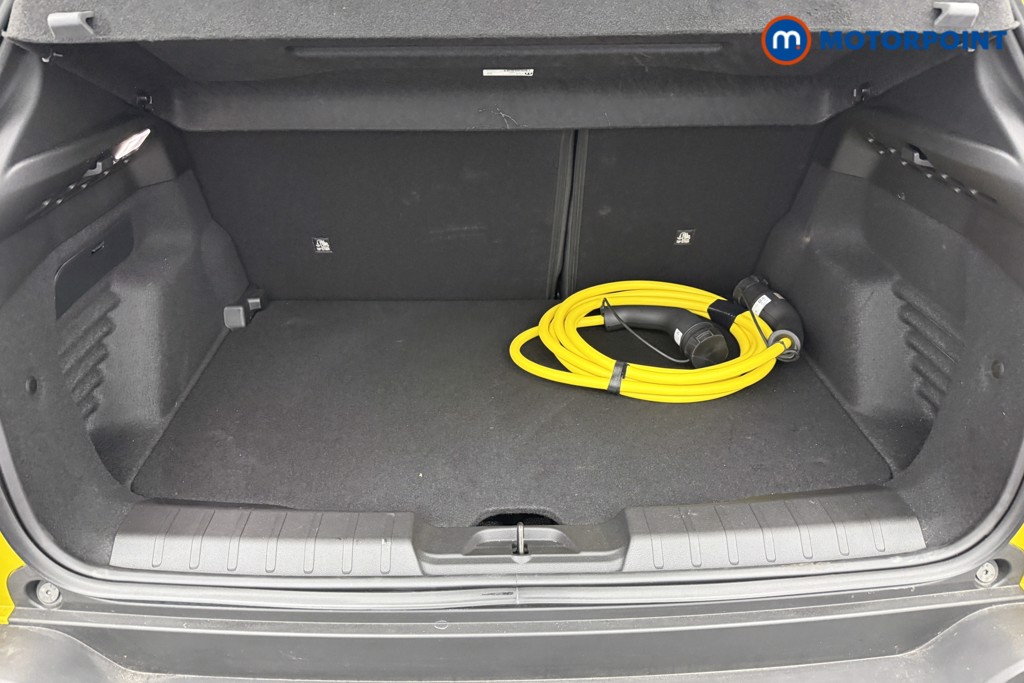 Used Jeep Other 2025 for sale - 77312758: Photo 26