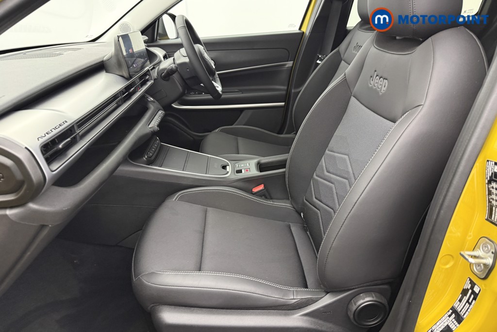 Used Jeep Other 2025 for sale - 77312758: Photo 27