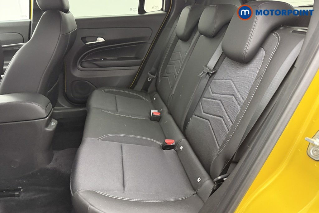 Used Jeep Other 2025 for sale - 77312758: Photo 28