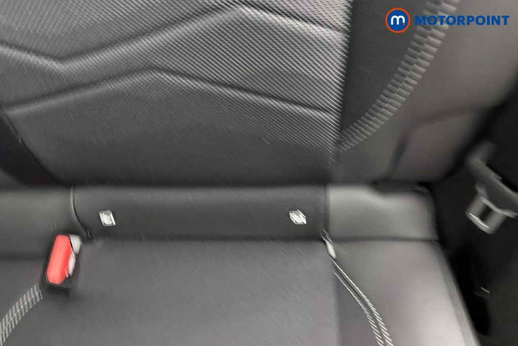 Used Jeep Other 2025 for sale - 77312758: Photo 29