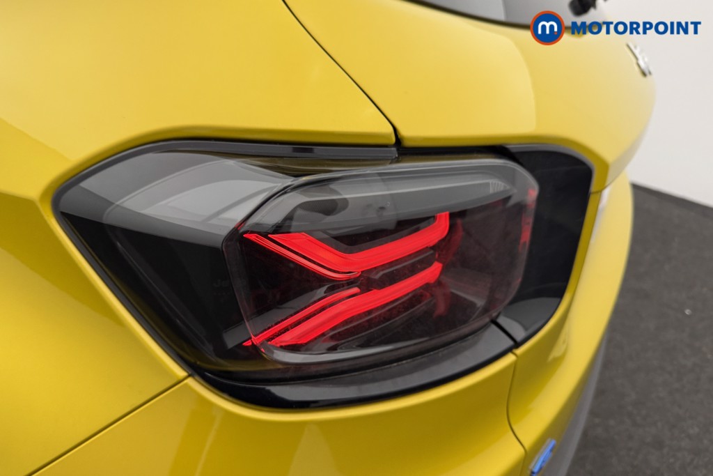 Used Jeep Other 2025 for sale - 77312758: Photo 31