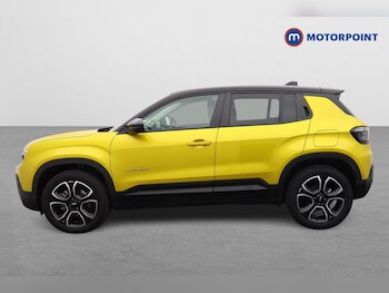 Used Jeep Other 2025 for sale - 77312758: Photo