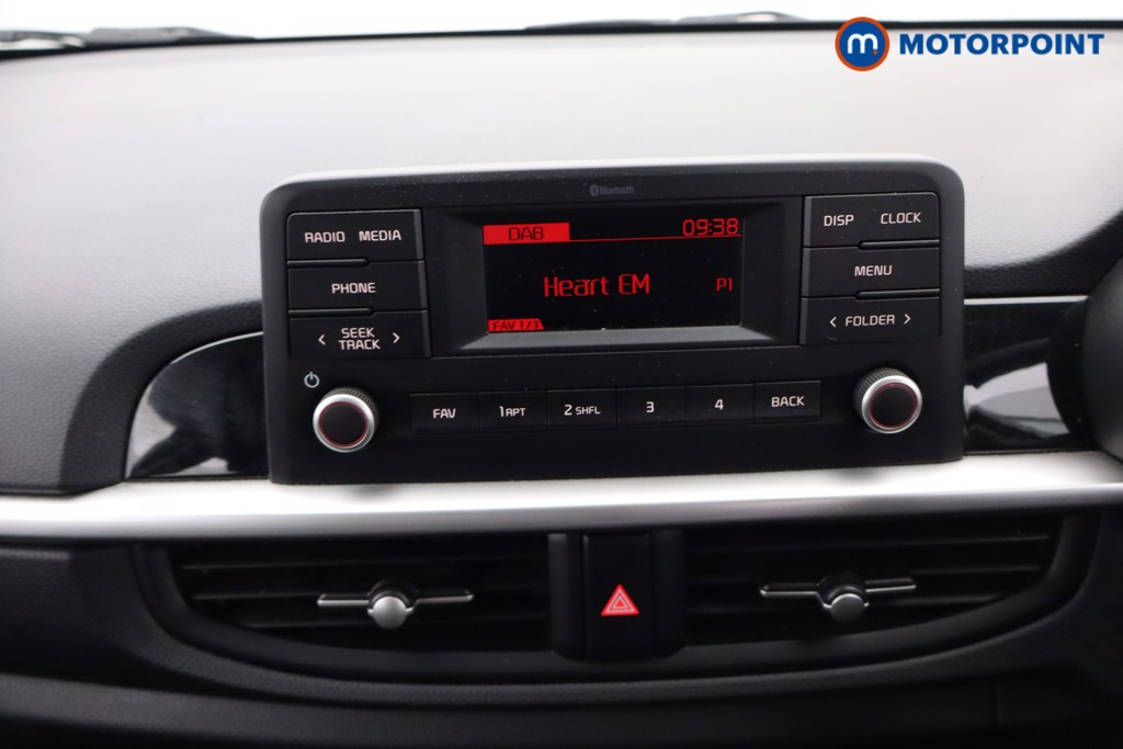 Used Kia Picanto 2023 for sale - 76491684: Photo 10