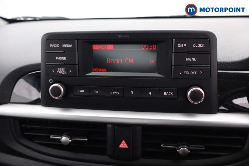 Used Kia Picanto 2023 for sale - 76491684: Photo 14