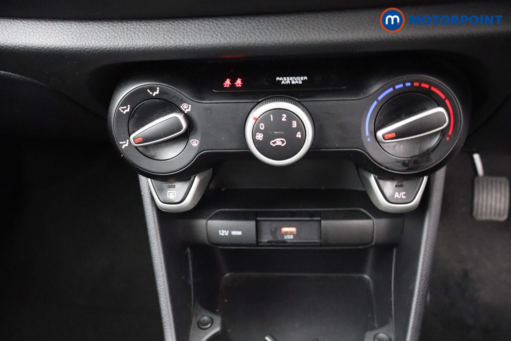 Used Kia Picanto 2023 for sale - 76491684: Photo 15