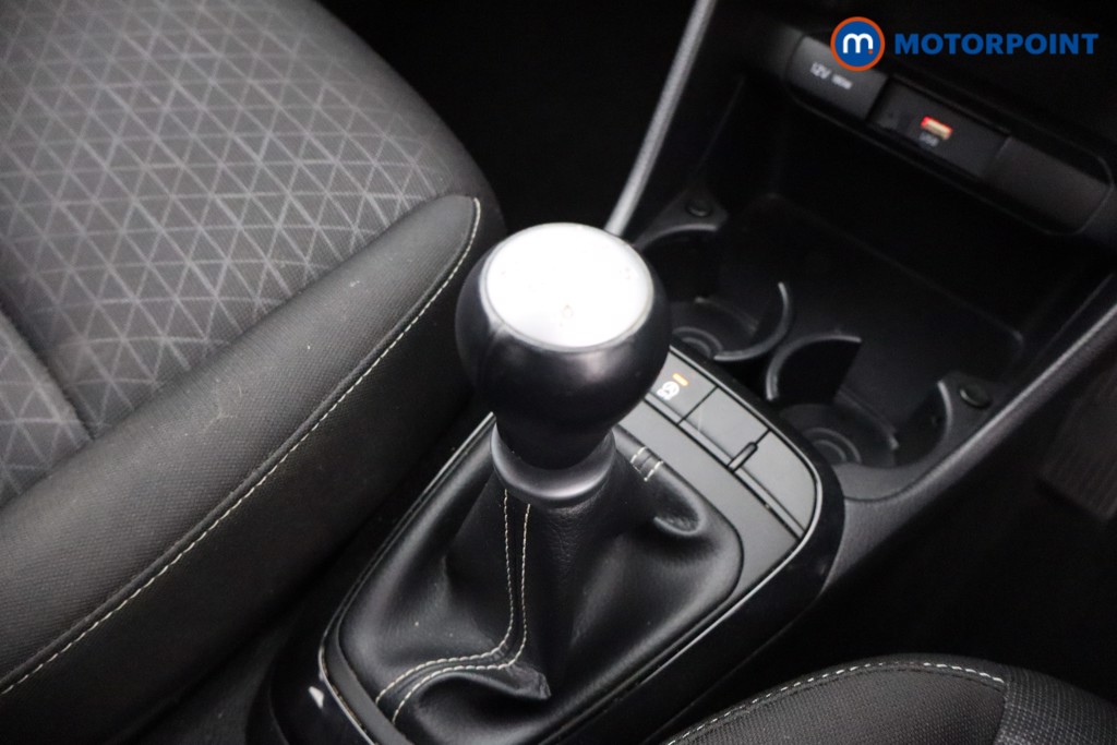 Used Kia Picanto 2023 for sale - 76491684: Photo 16