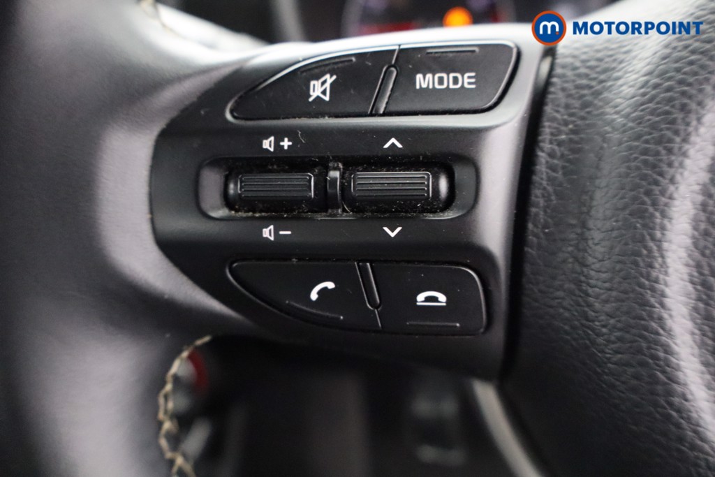 Used Kia Picanto 2023 for sale - 76491684: Photo 17