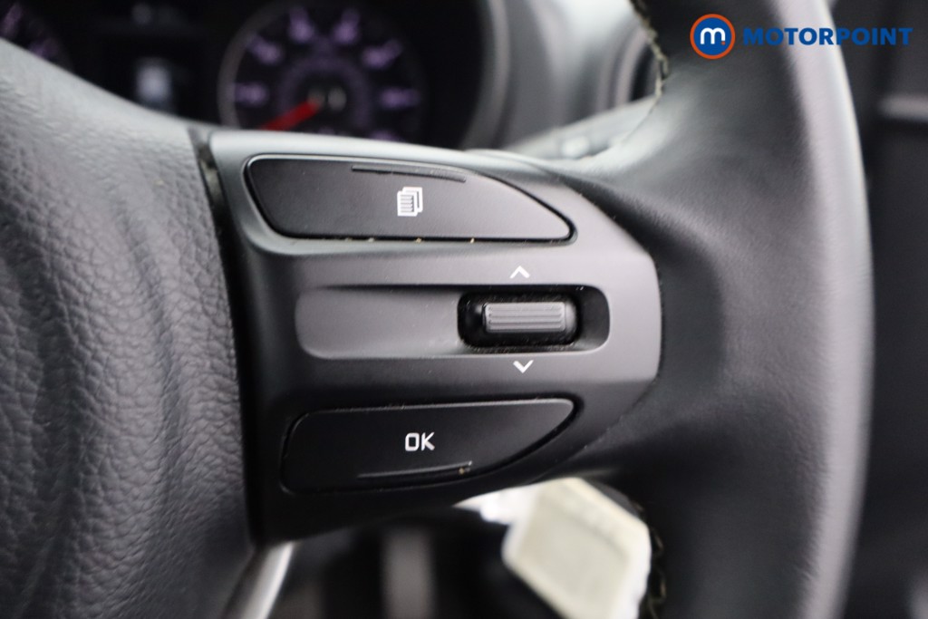 Used Kia Picanto 2023 for sale - 76491684: Photo 18