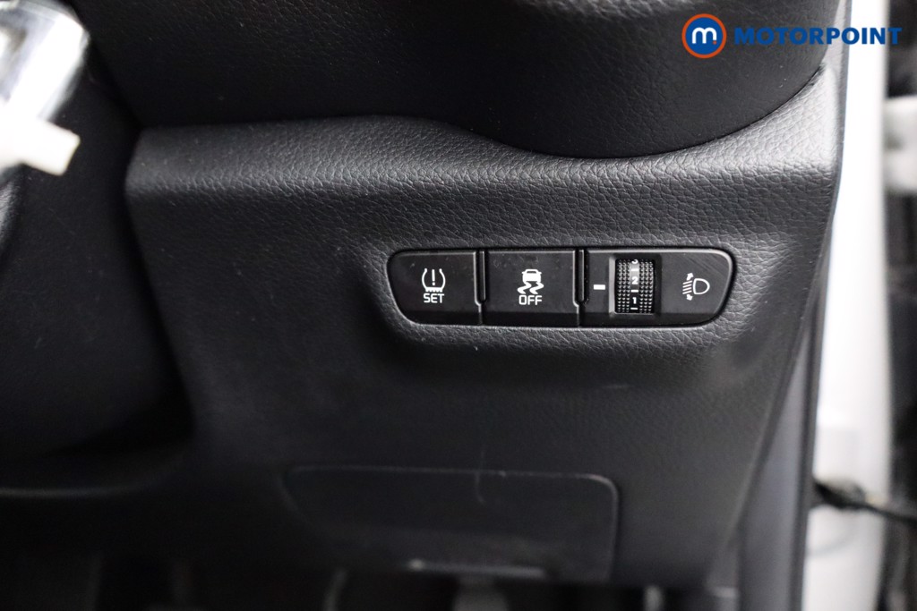 Used Kia Picanto 2023 for sale - 76491684: Photo 19