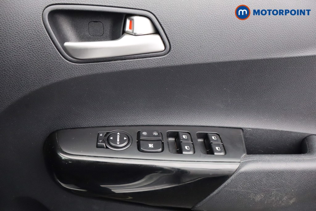 Used Kia Picanto 2023 for sale - 76491684: Photo 20