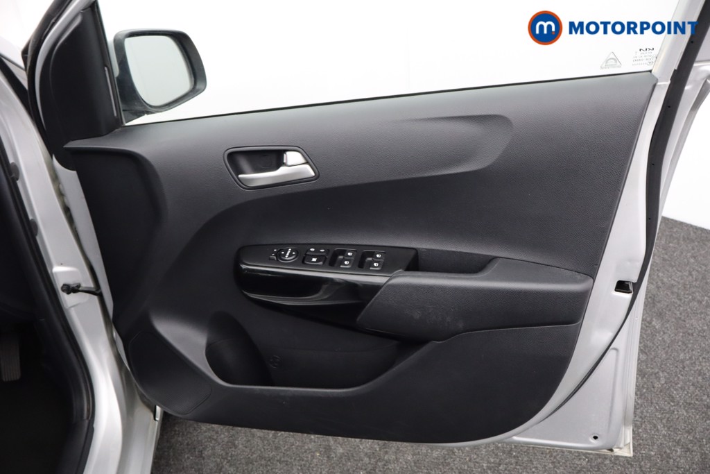 Used Kia Picanto 2023 for sale - 76491684: Photo 21