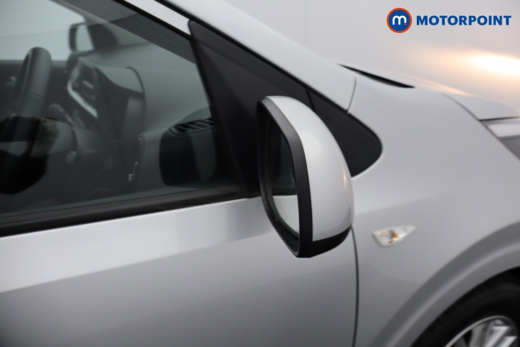 Used Kia Picanto 2023 for sale - 76491684: Photo 22