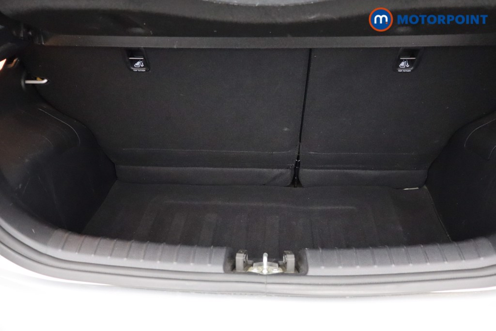 Used Kia Picanto 2023 for sale - 76491684: Photo 23