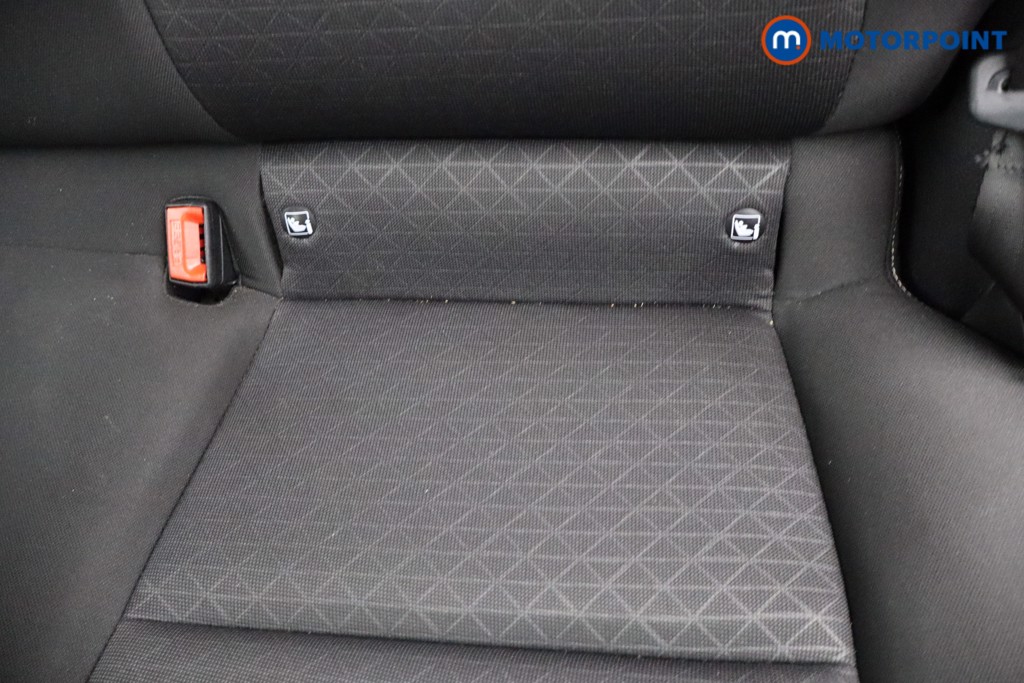 Used Kia Picanto 2023 for sale - 76491684: Photo 26