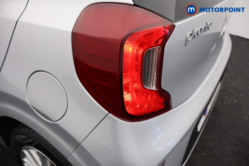 Used Kia Picanto 2023 for sale - 76491684: Photo 27