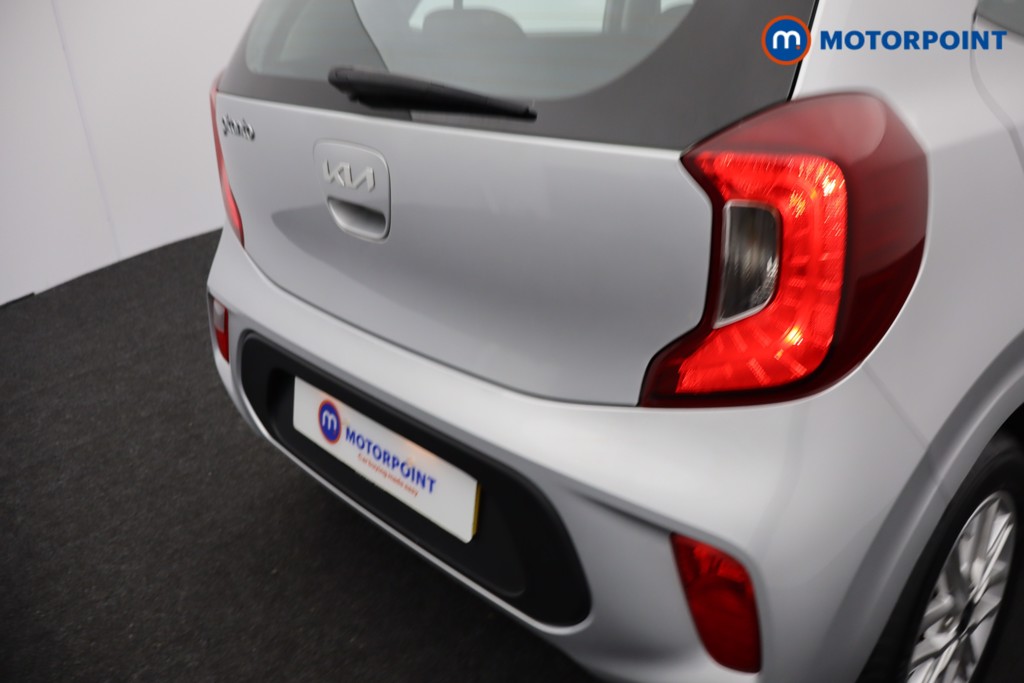 Used Kia Picanto 2023 for sale - 76491684: Photo 28