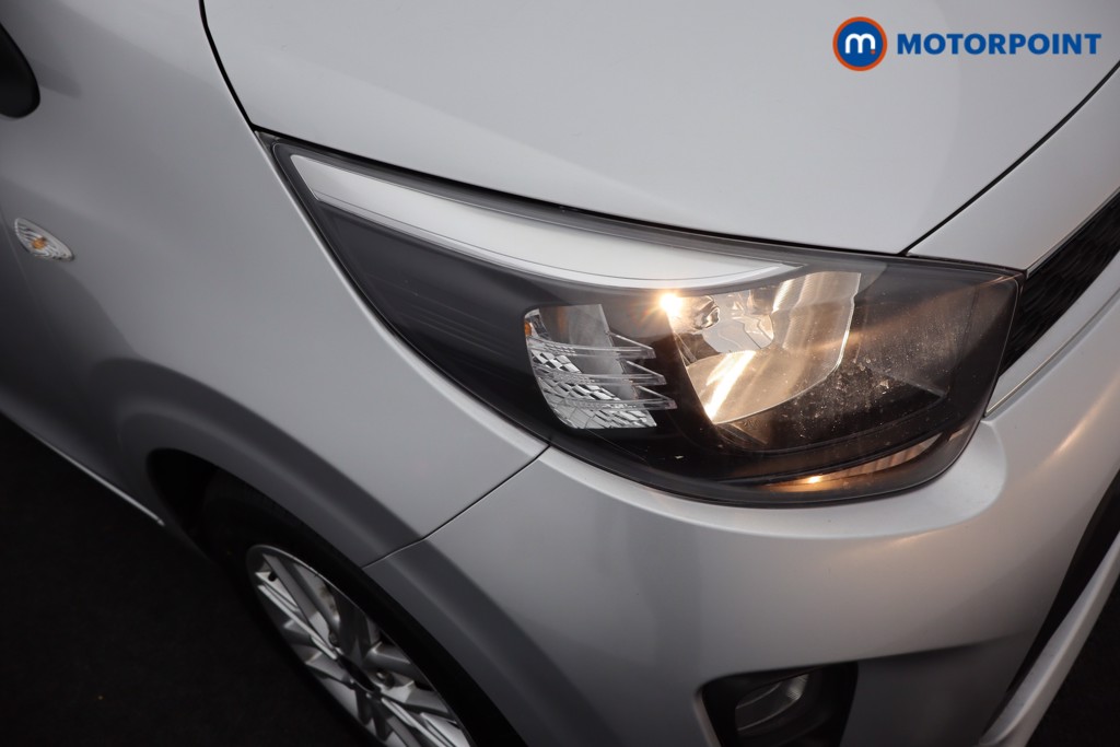 Used Kia Picanto 2023 for sale - 76491684: Photo 29