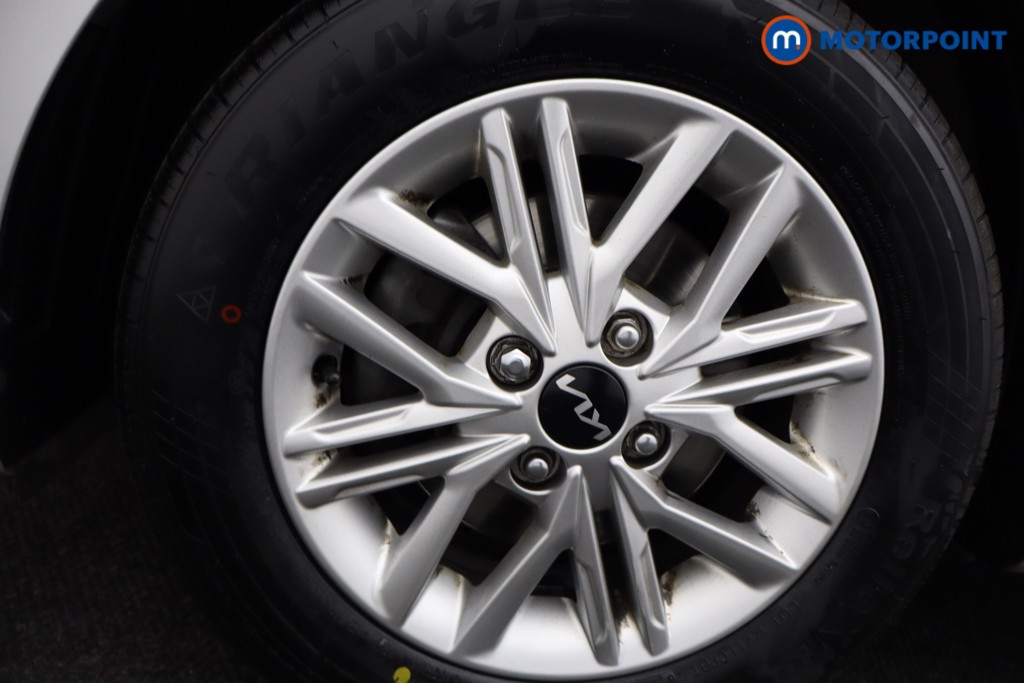 Used Kia Picanto 2023 for sale - 76491684: Photo 31