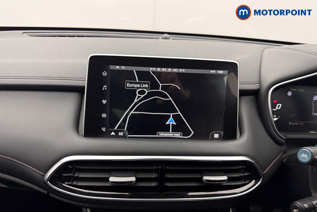 Used MG MG HS 2024 for sale - 76946213: Photo 10