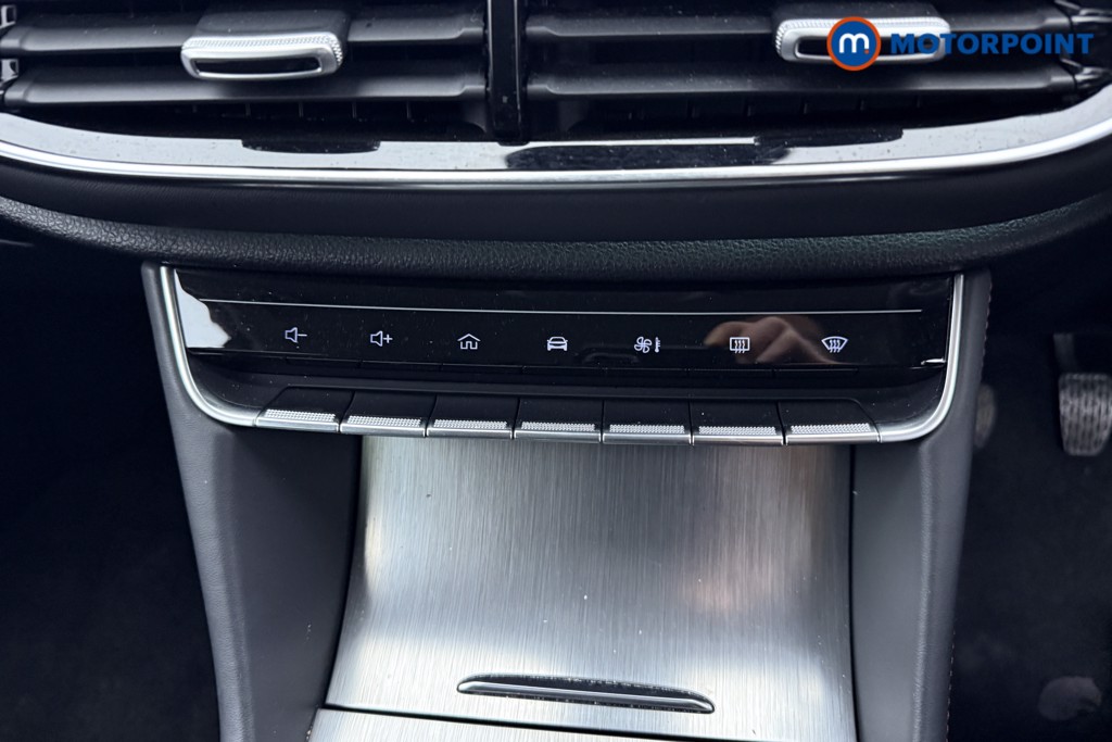 Used MG MG HS 2024 for sale - 76946213: Photo 19