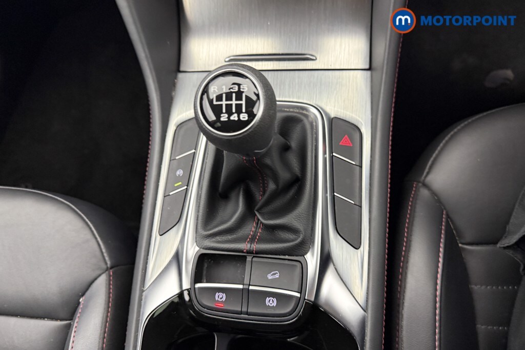 Used MG MG HS 2024 for sale - 76946213: Photo 20