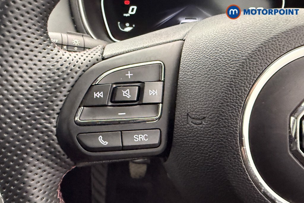 Used MG MG HS 2024 for sale - 76946213: Photo 21