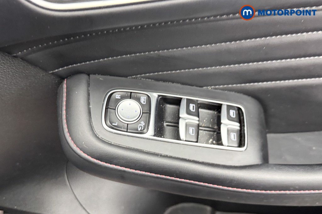 Used MG MG HS 2024 for sale - 76946213: Photo 23