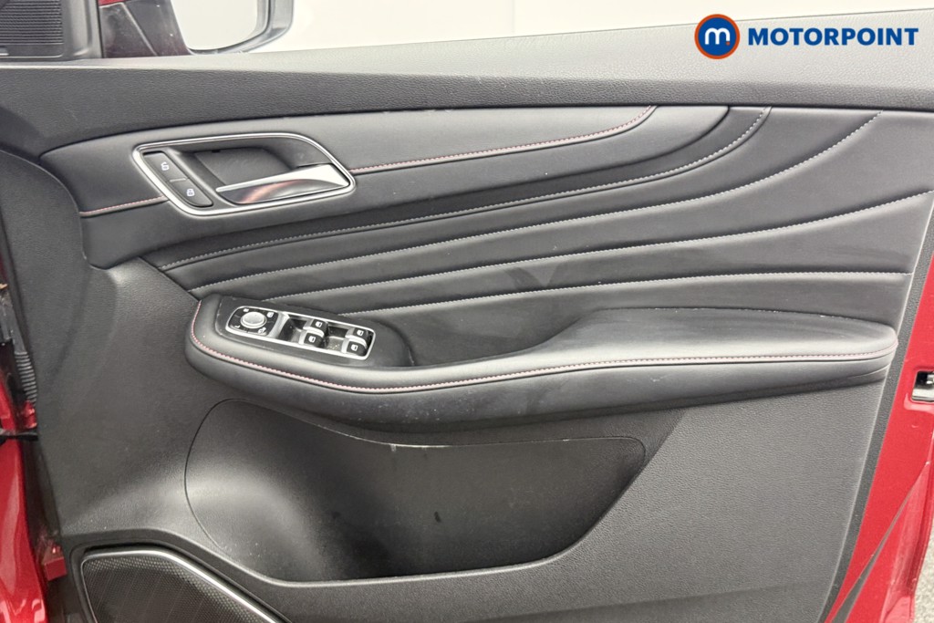 Used MG MG HS 2024 for sale - 76946213: Photo 24