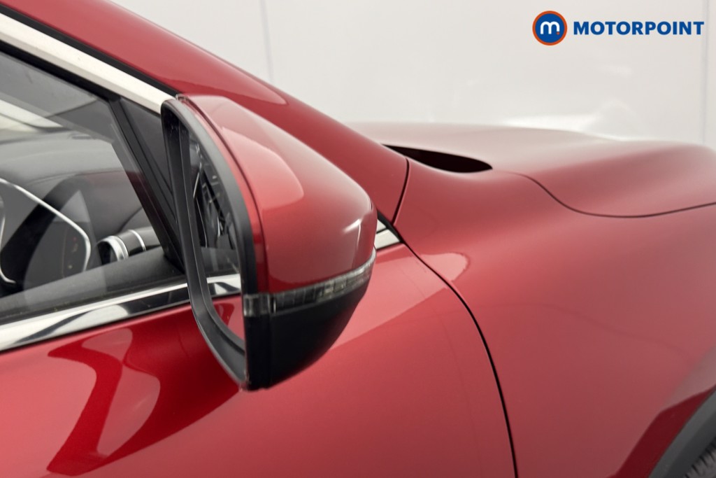 Used MG MG HS 2024 for sale - 76946213: Photo 25