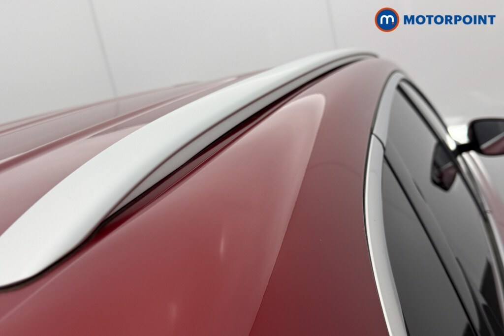 Used MG MG HS 2024 for sale - 76946213: Photo 26