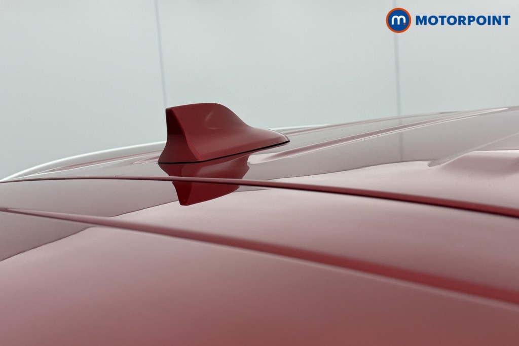 Used MG MG HS 2024 for sale - 76946213: Photo 27