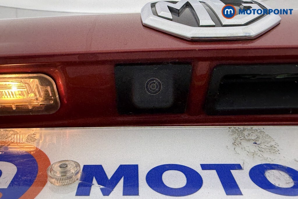 Used MG MG HS 2024 for sale - 76946213: Photo 28