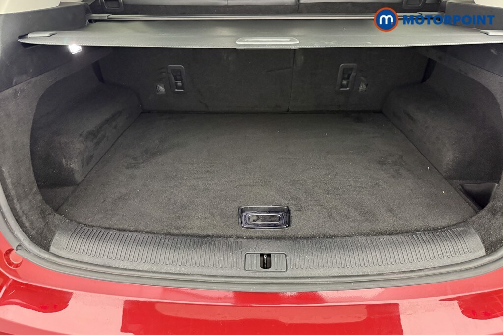 Used MG MG HS 2024 for sale - 76946213: Photo 29