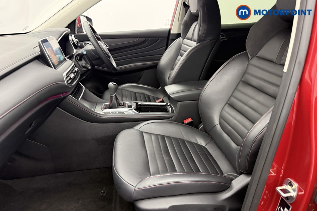 Used MG MG HS 2024 for sale - 76946213: Photo 30