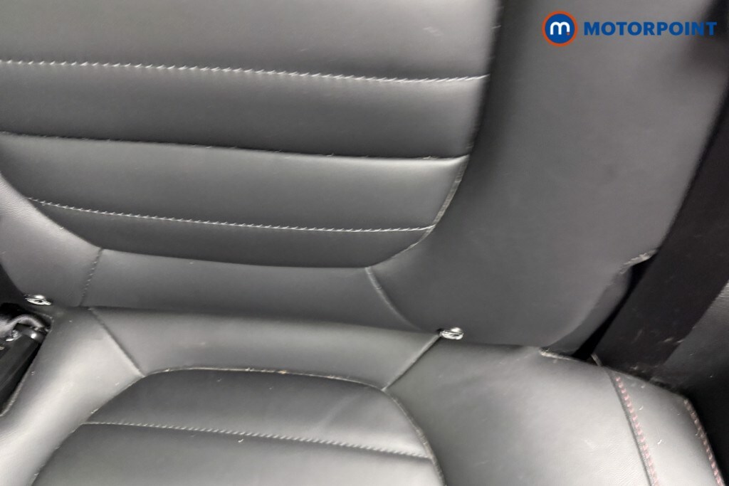 Used MG MG HS 2024 for sale - 76946213: Photo 32