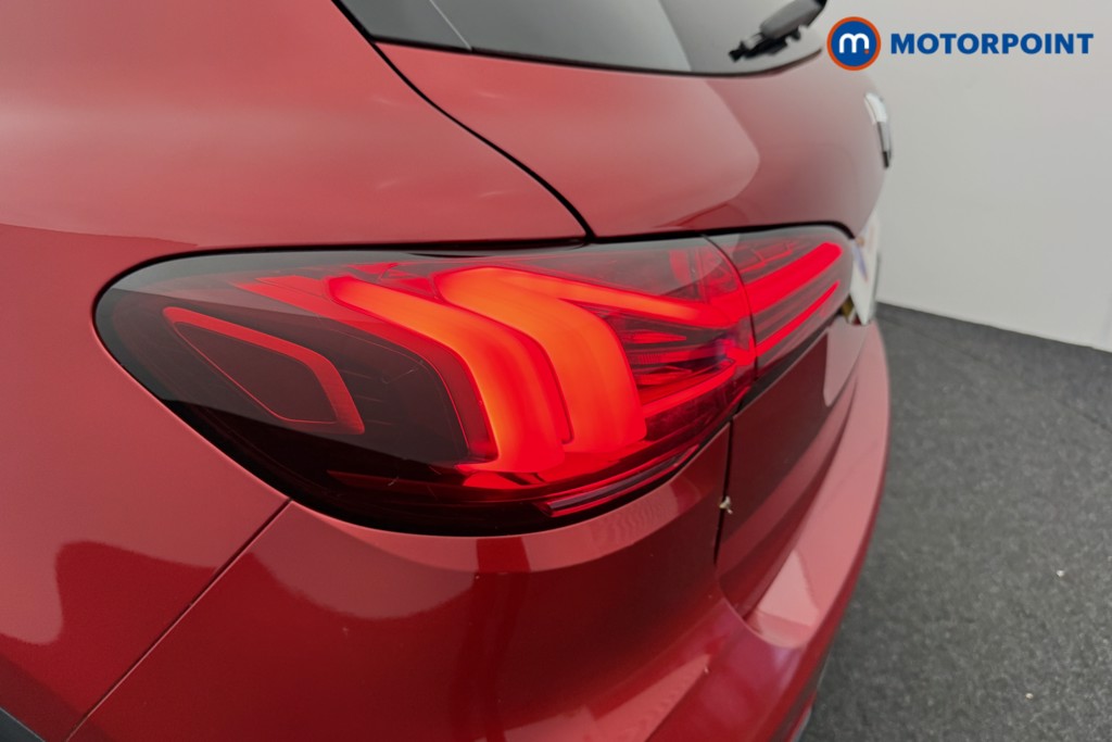 Used MG MG HS 2024 for sale - 76946213: Photo 33