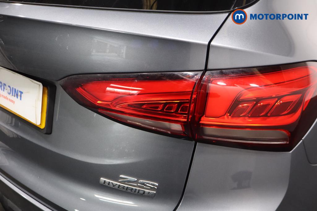 Used MG MG ZS 2025 for sale - 77903929: Photo 11