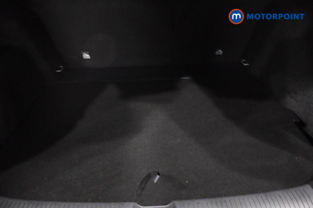 Used MG MG ZS 2025 for sale - 77903929: Photo 13