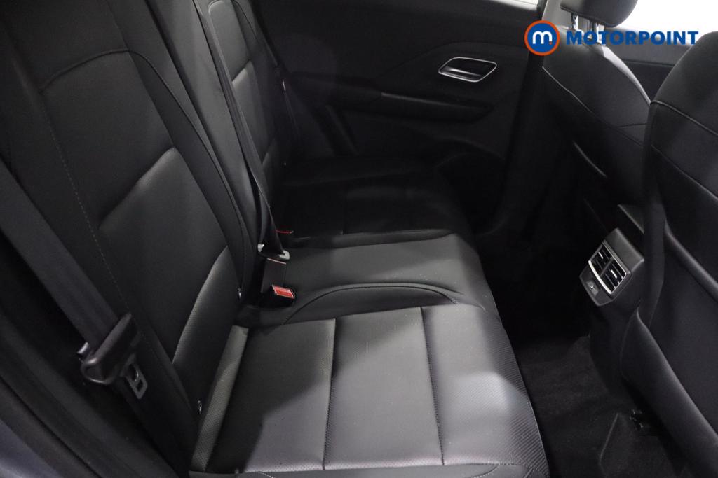 Used MG MG ZS 2025 for sale - 77903929: Photo 15