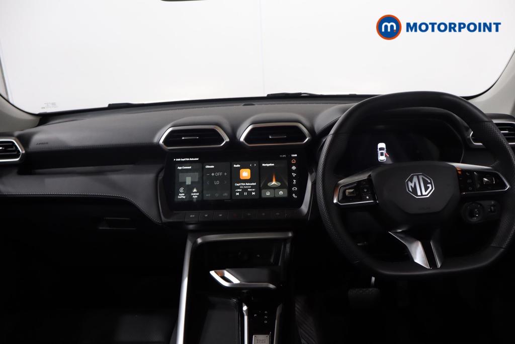 Used MG MG ZS 2025 for sale - 77903929: Photo 16